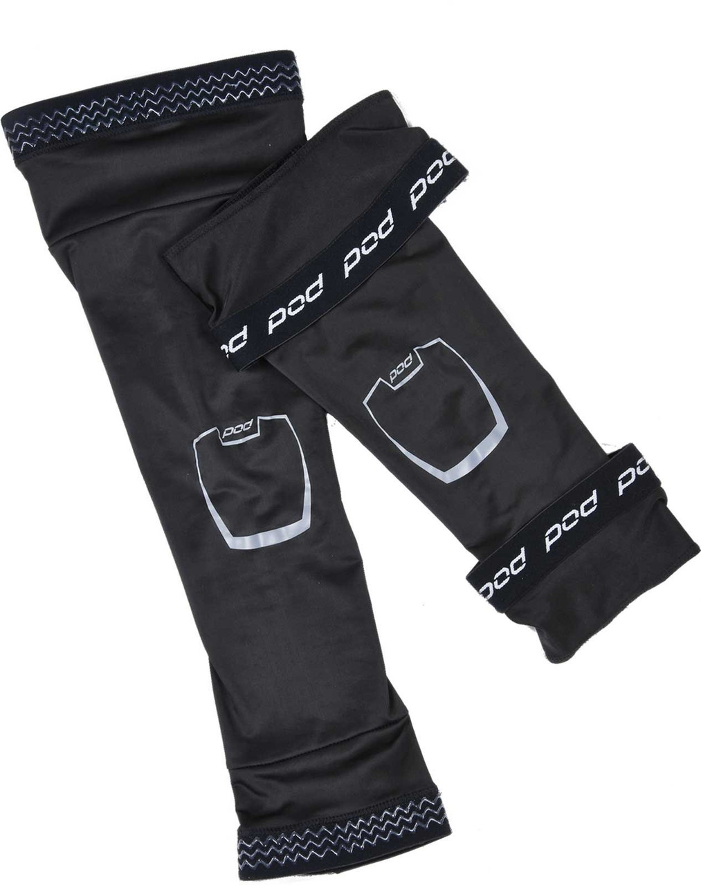 POD KA221-001-XS/SM