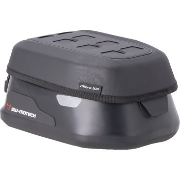 SW MOTECH BC.WPB.00.028.10000