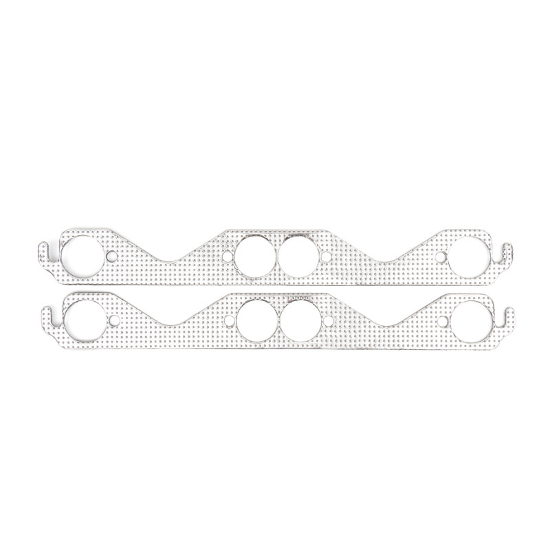 Cometic Gaskets C5893HTG