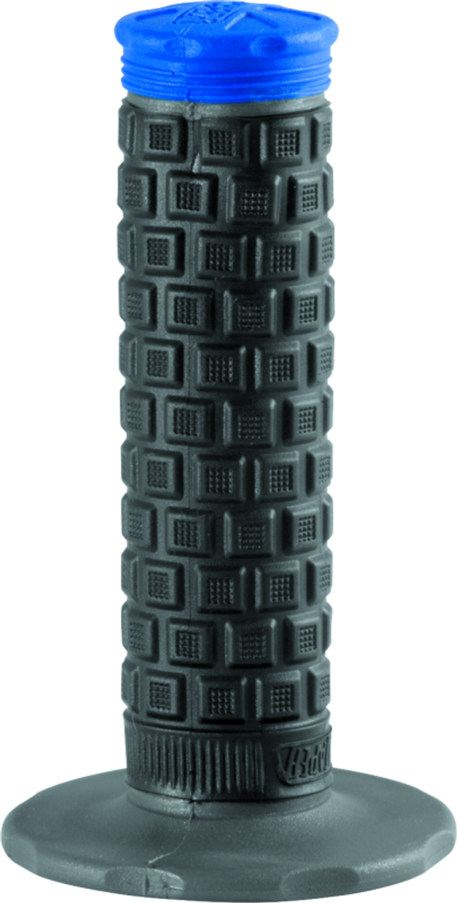 ProTaper 024885