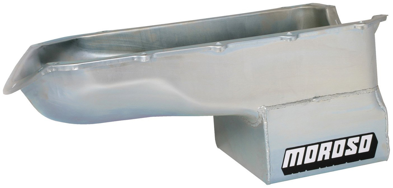 Moroso 20490