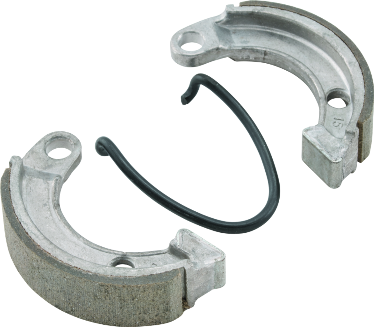 BikeMaster 963010