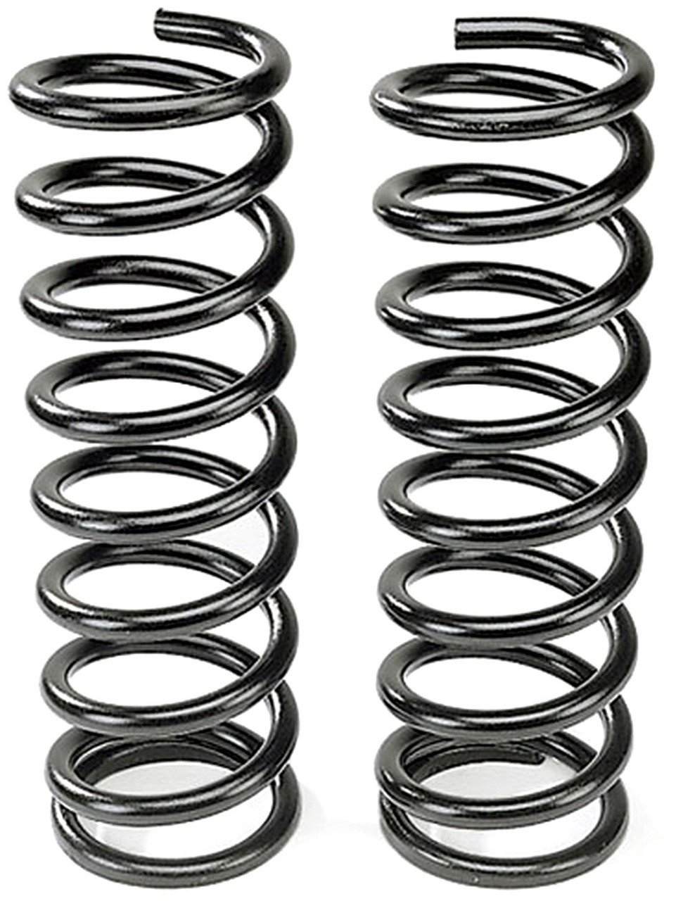 Moroso 47175