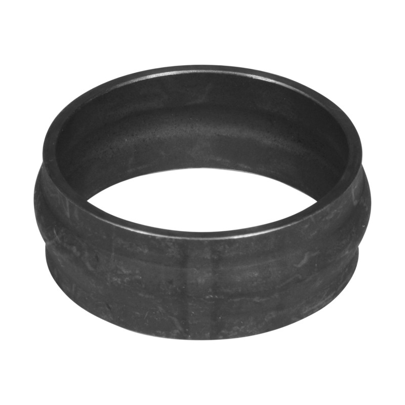 Yukon Gear YSPCS-063