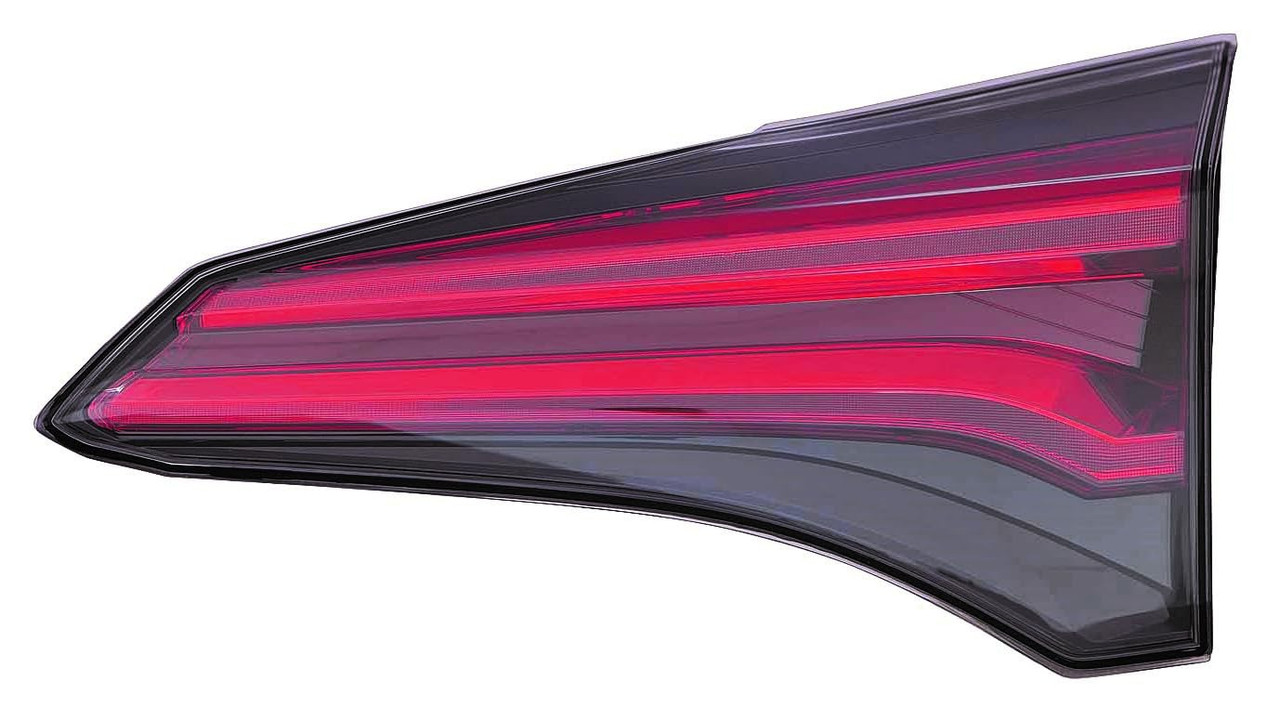 Depo 112-1324L-AC