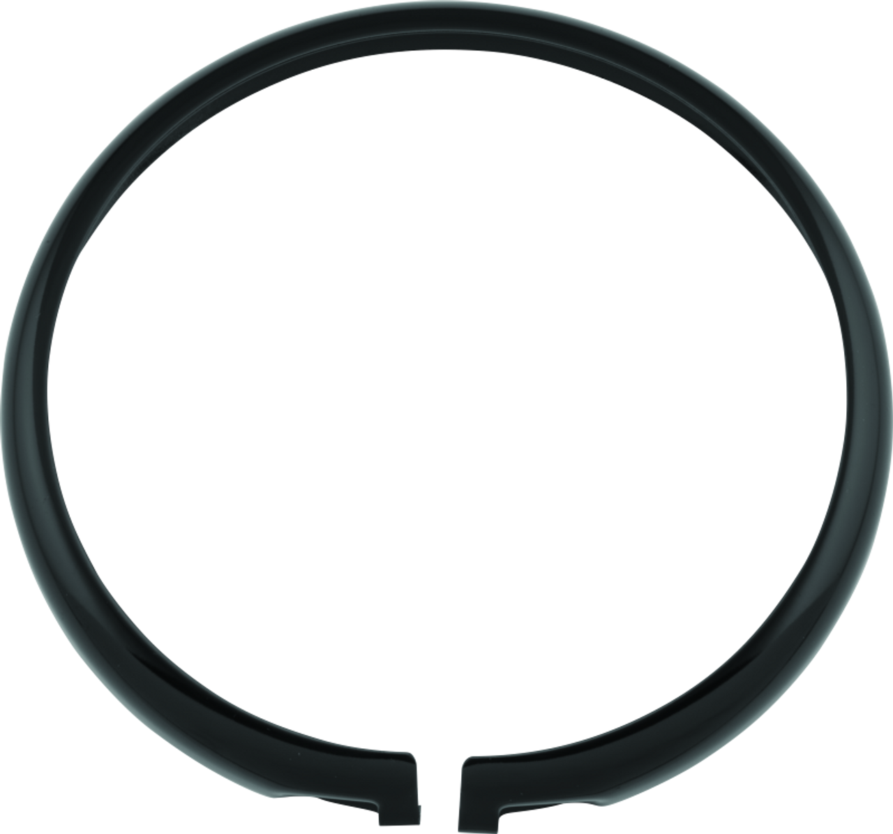 Bikers Choice 666858