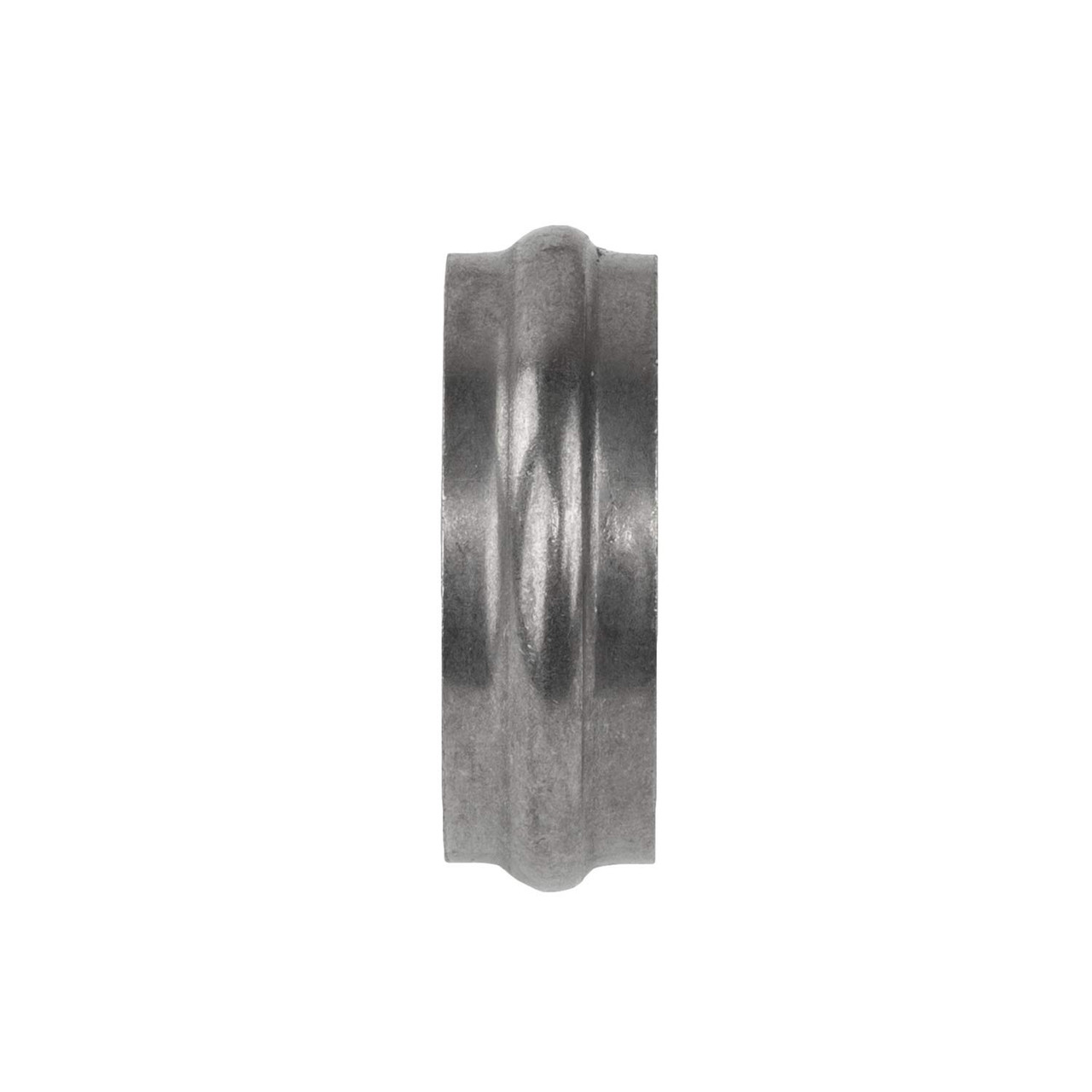 Motive Gear B7A4662A