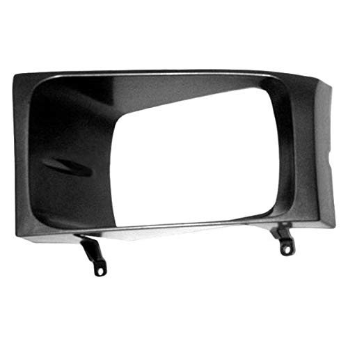 Sherman Parts 580-95L