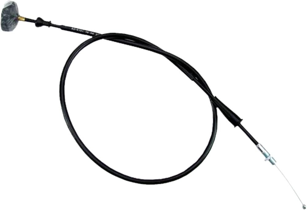 Motion Pro 02-0191