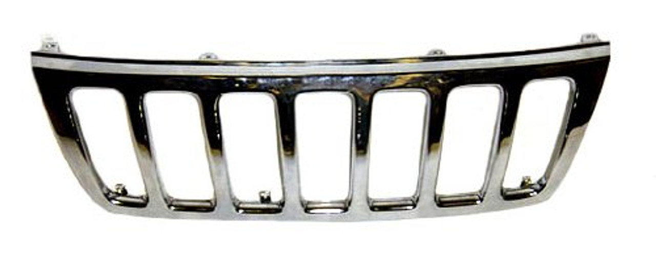 Sherman Parts 086-99