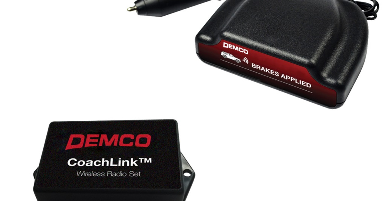 Demco 9599018