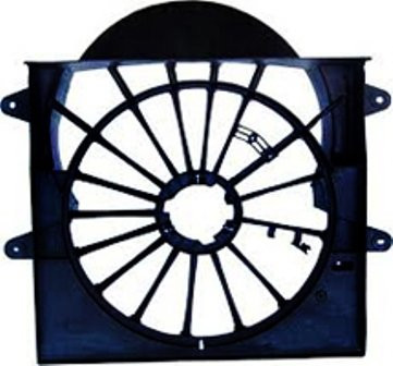 Sherman Parts 060-430