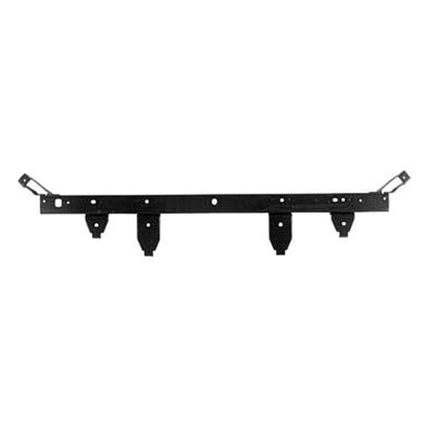 Sherman Parts 1662-49A-0