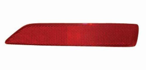 Sherman Parts 2927-84C-0