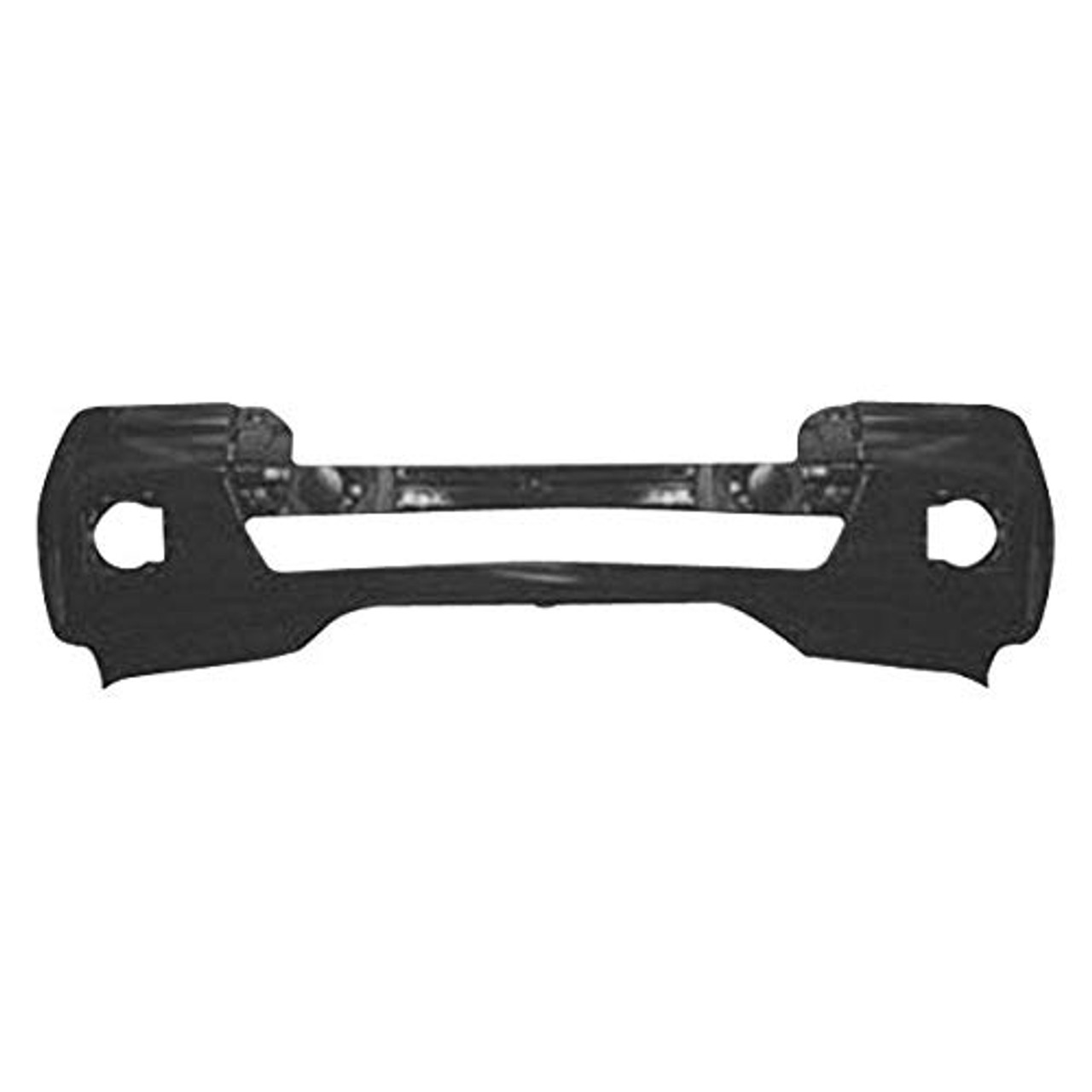 Sherman Parts 2932-87Q-0