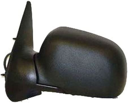 Sherman Parts 576B-320L