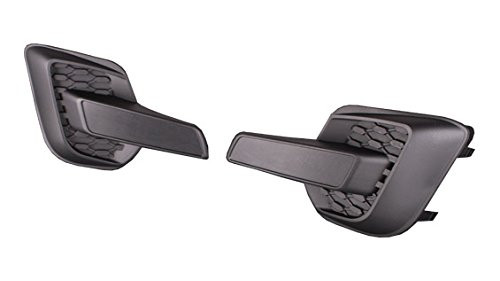 Sherman Parts 611-126BR