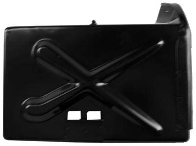 Sherman Parts 570-69