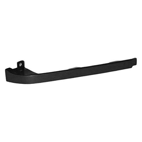 Sherman Parts 1643-98F-2