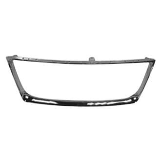 Sherman Parts 3313-98C-0