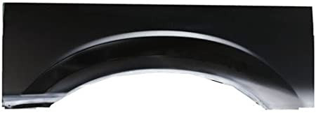 Sherman Parts 347-59R