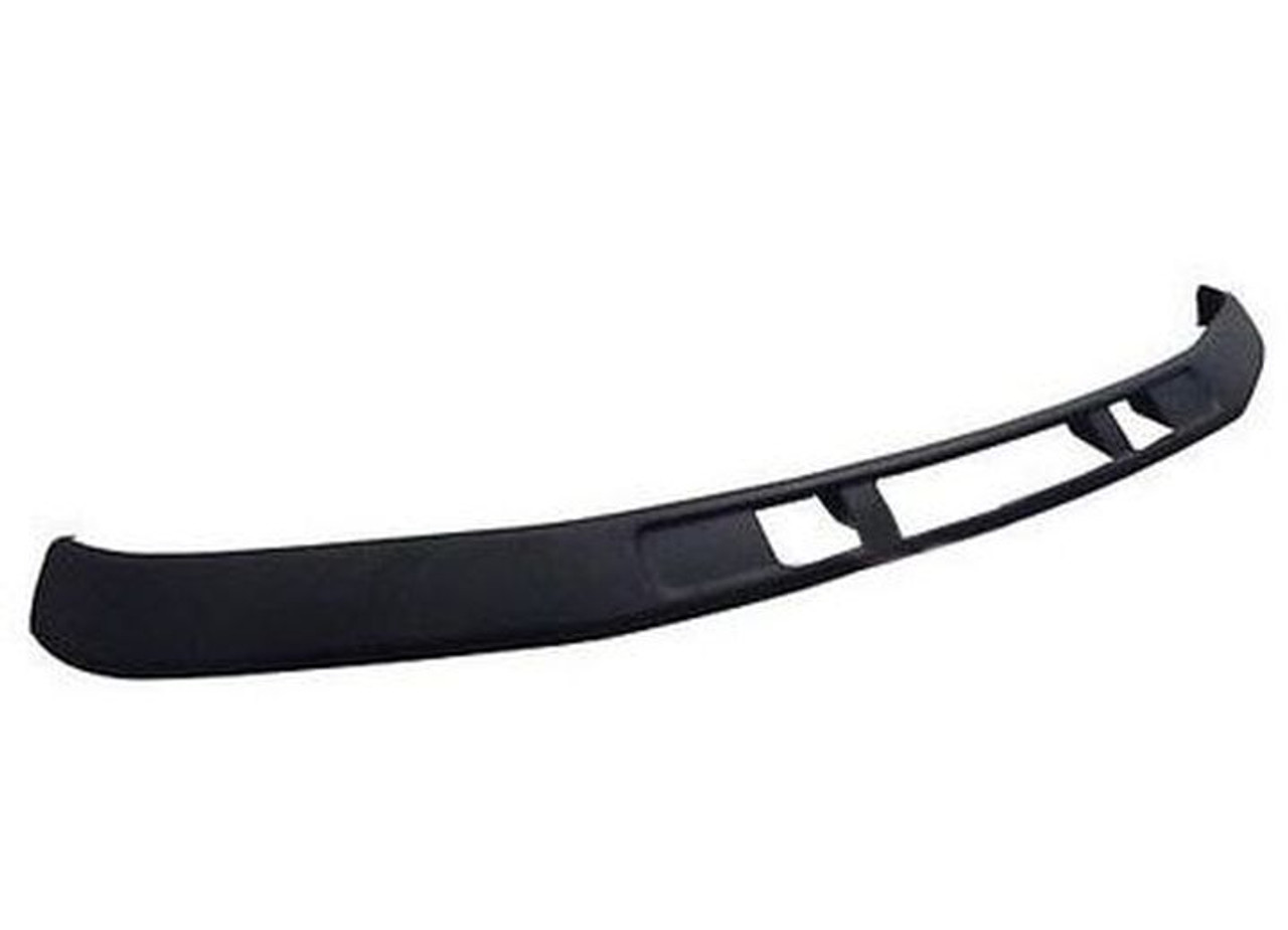 Sherman Parts 580-22CQU