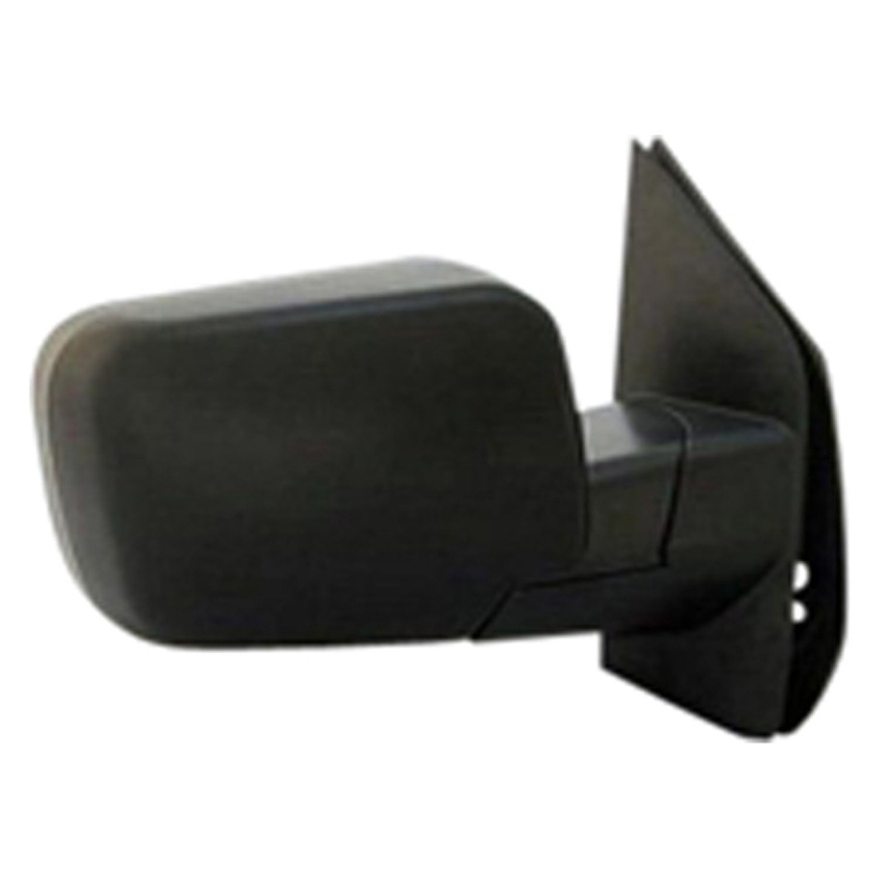 Sherman Parts 1653A-300-2