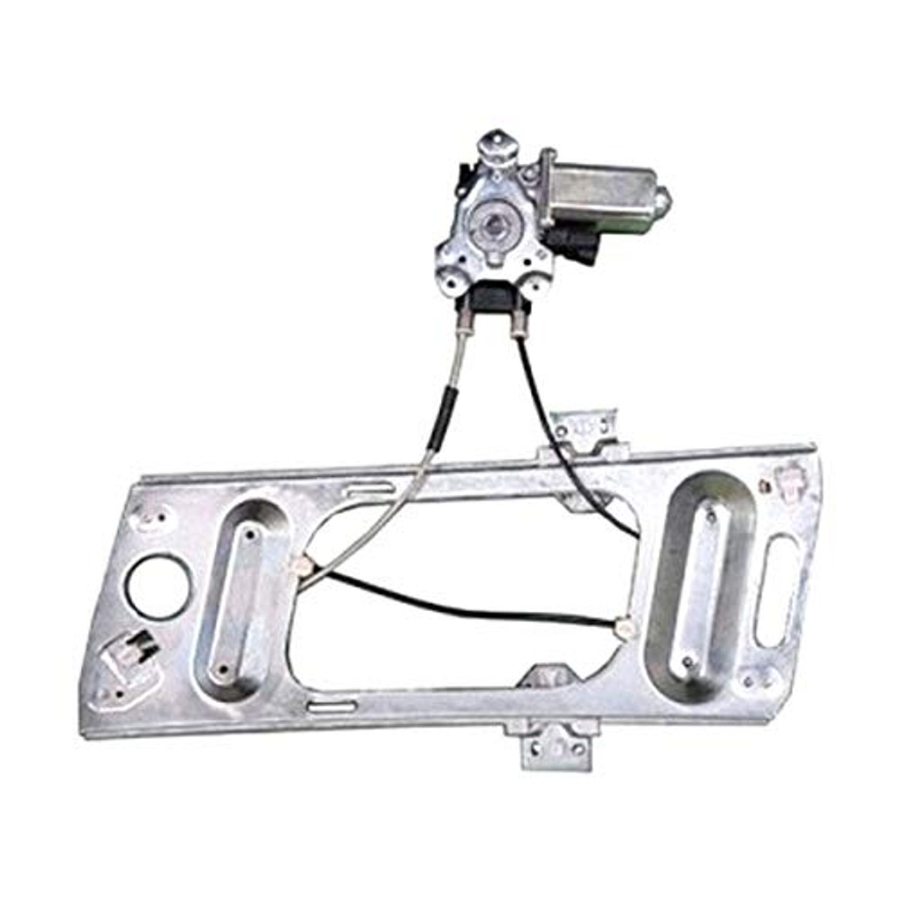 Sherman Parts 844-910AL