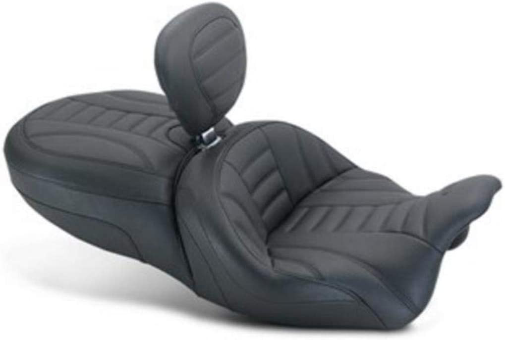 Mustang Motorcycle 79592