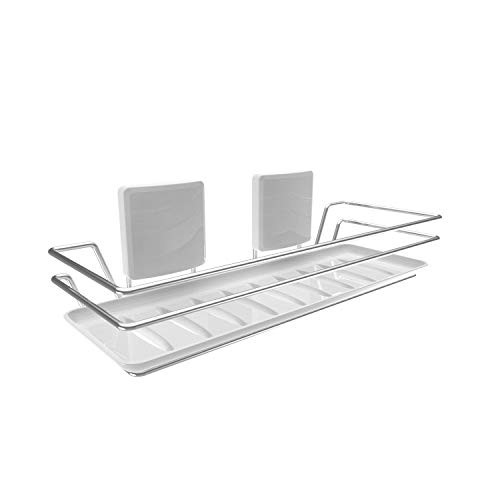 Bracketron WG-B2E-101-WH