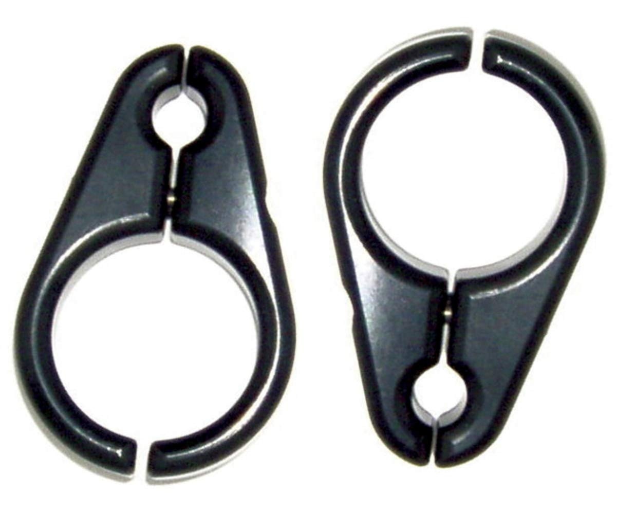 ModQuad BLC-1BLK