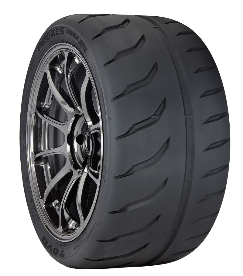 Toyo Tires 104420