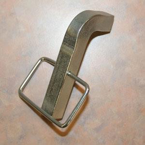 Fastway Trailer Products 90-03-9230