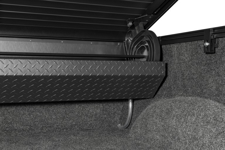 A.R.E Truck Accessories PA-DC227
