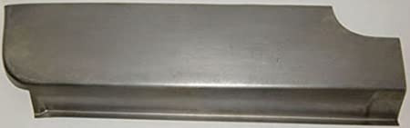 Sherman Parts 730-56L