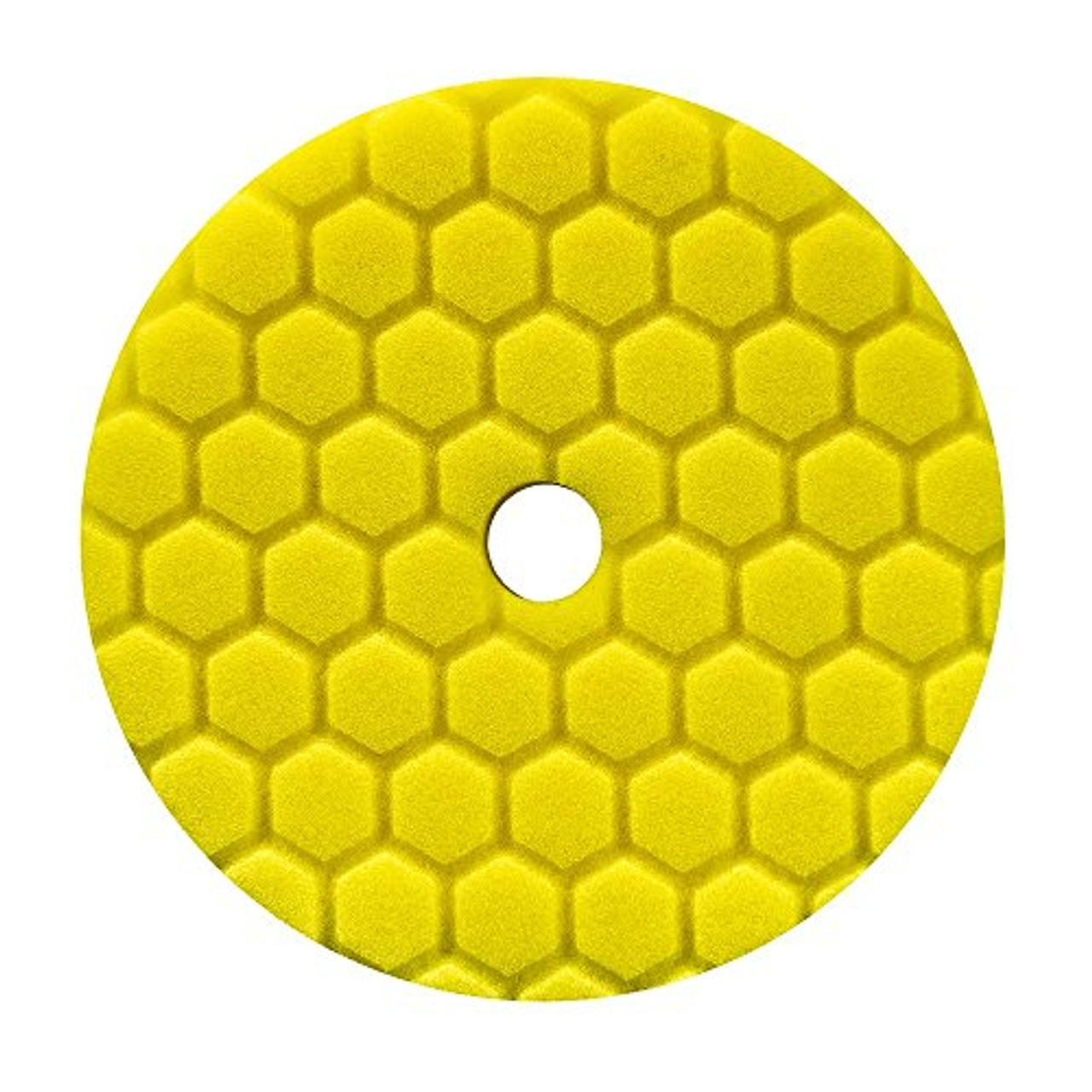 Chemical Guys BUFX111HEX6