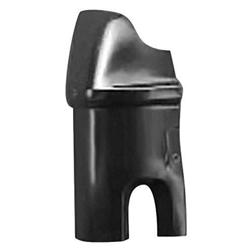Sherman Parts 562-70XR