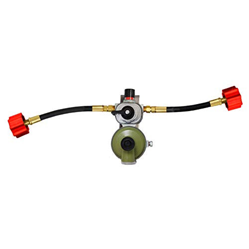 AP Products MEGR-253HP-PT15
