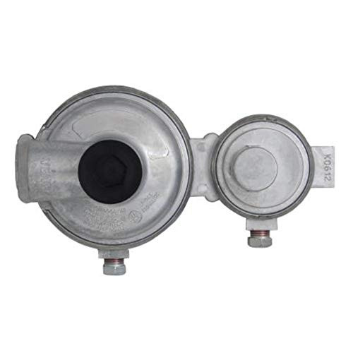 AP Products MEGR-291