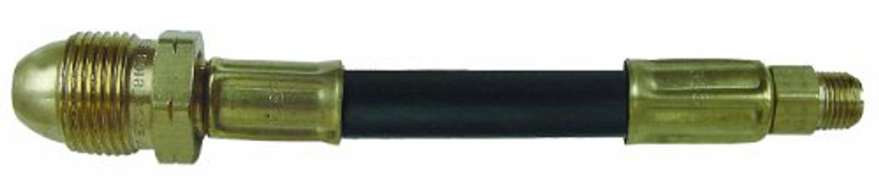 AP Products MER401-15