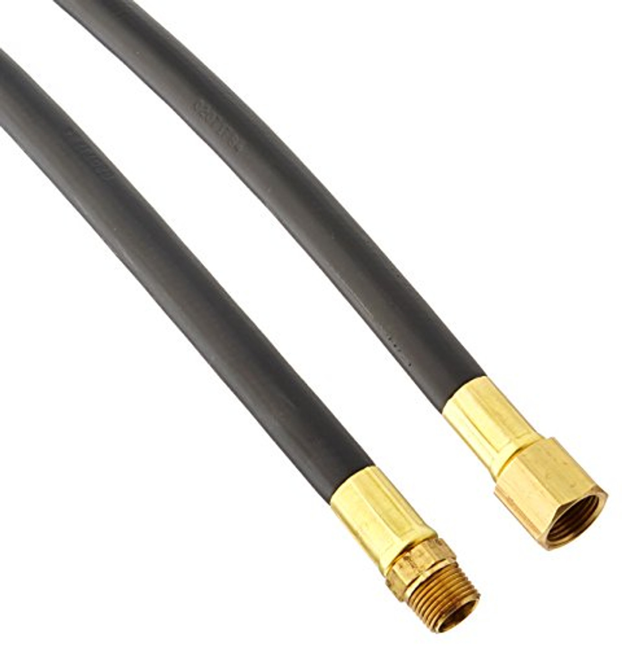 AP Products MER611-48P