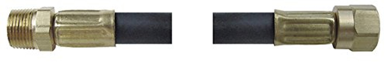 AP Products MER611-60