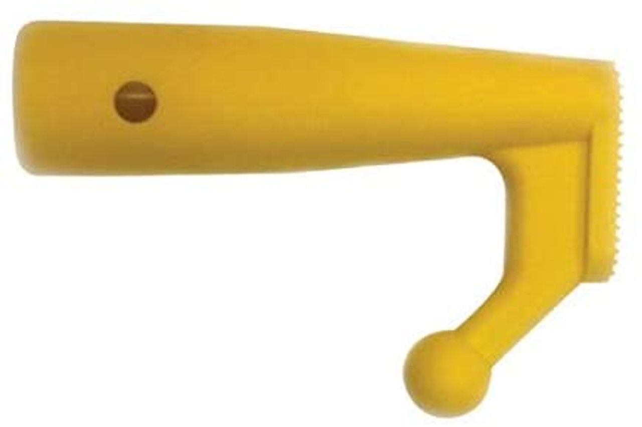 Adjust-A-Brush PROD437