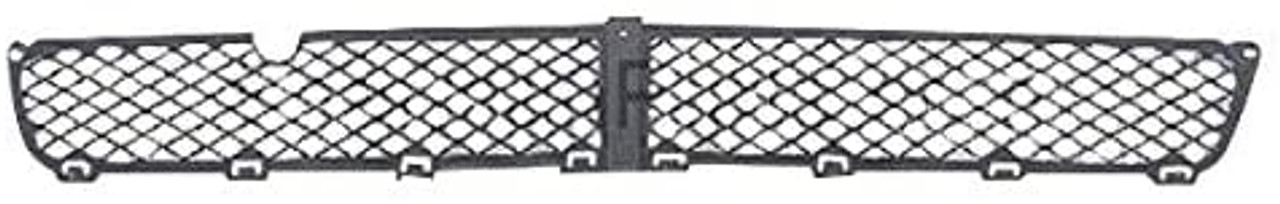 Sherman Parts 112-99C