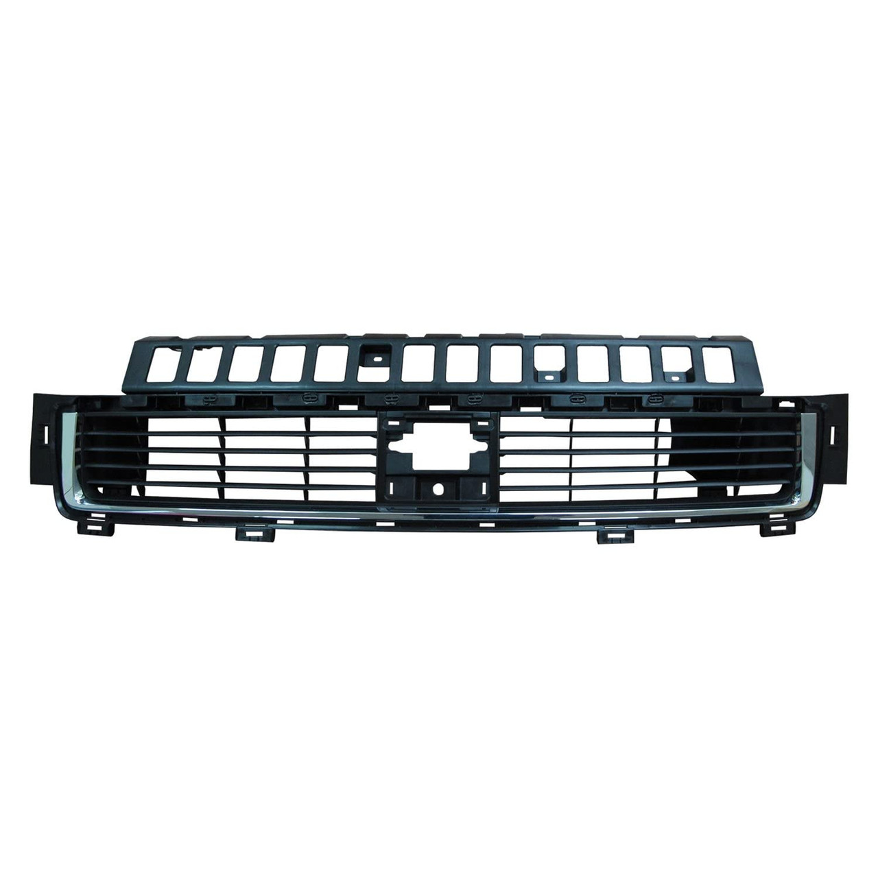 Sherman Parts TOSEQU18-99BG-0