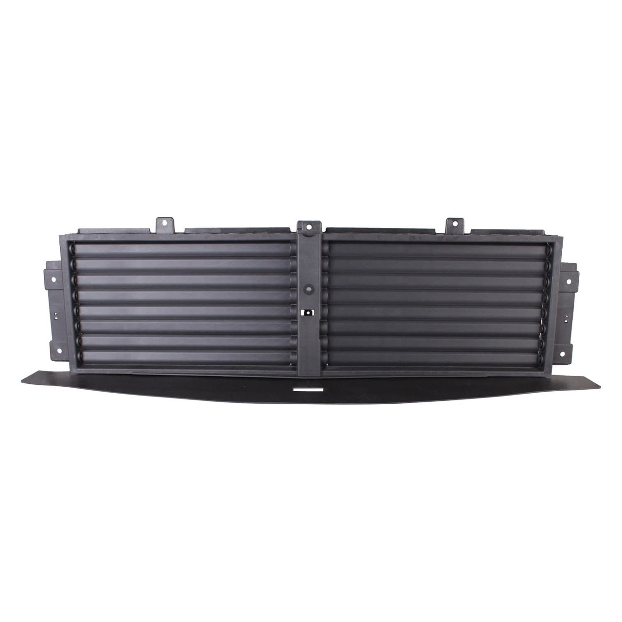 Sherman Parts GMENCL18-99AU