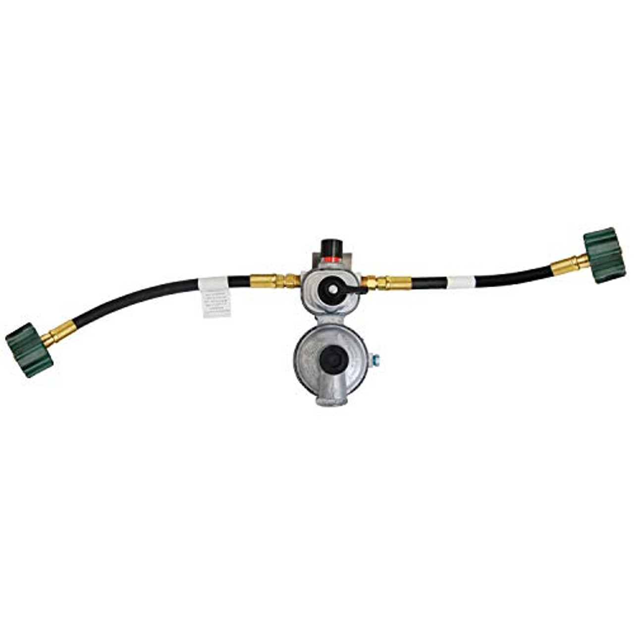 AP Products MEGR-253P-PT15