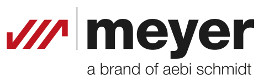 Meyer Products 17174