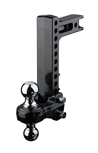 Fastway Trailer Products 49-00-5900