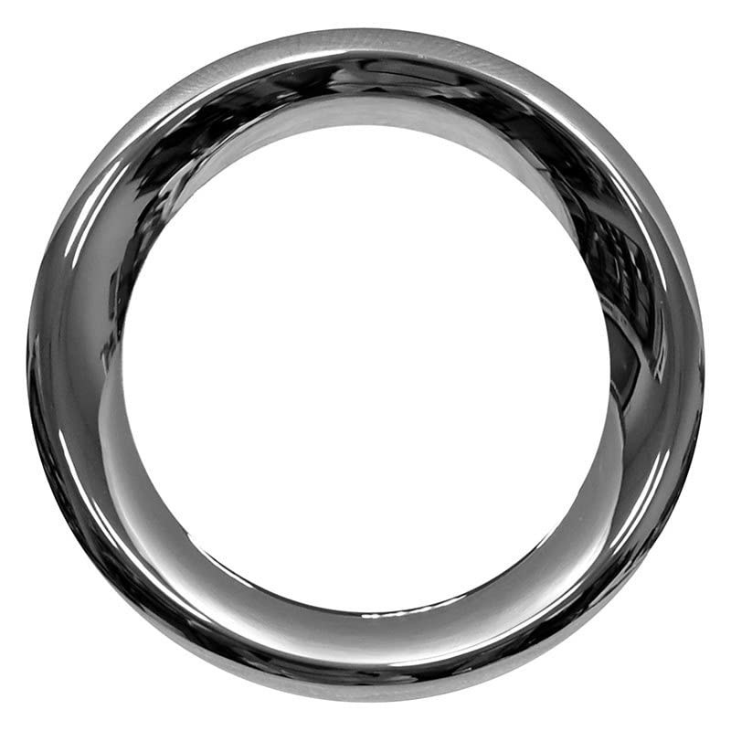 Sherman Parts CHRENE19A-95R